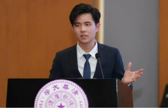 高校|年薪50万以上都是什么学历？答案刺耳却现实，别再自欺欺人了