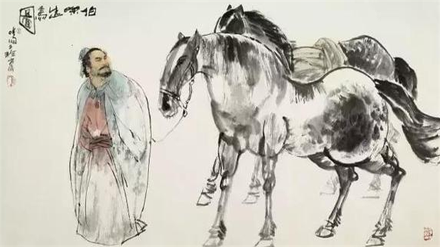 Boss爆史 一場大雨過后，甘肅小伙帶人清淤泥，意外挖出兩個“世界第一”