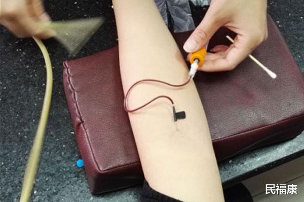 疾病|怎么自测自身免疫力的强弱?免疫力弱的表现告诉你,对照便知