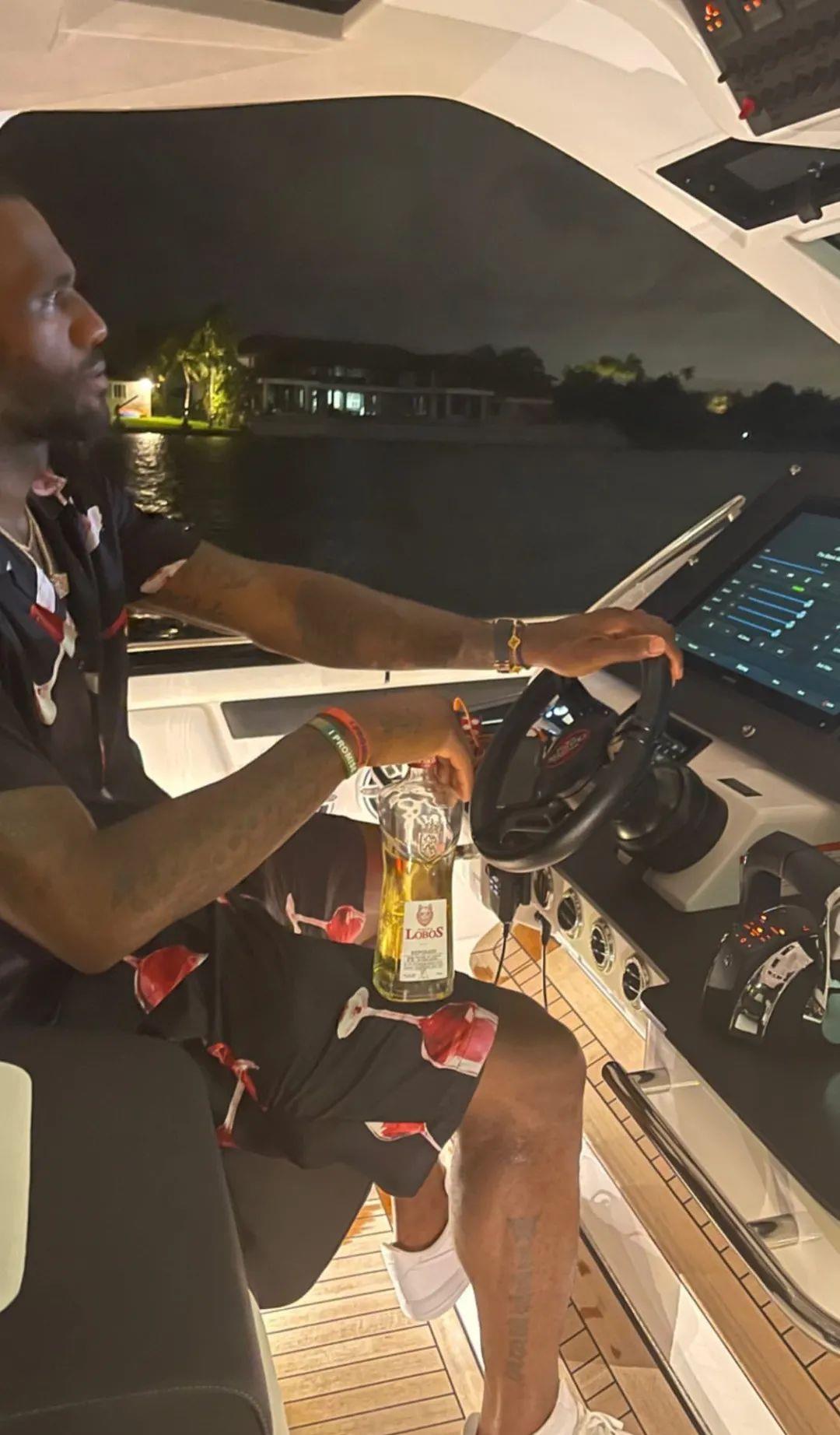 怡一趣说|先签后换!湖人预计送走施罗德!杜兰特愿跟老詹浓眉组成首发五虎