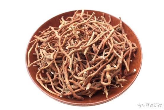 排毒|肺部的“修复器”找到了，并非鱼腥草，敞开吃，清除烟毒，肺“焕然一新”