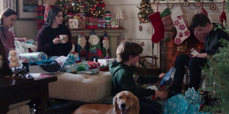 鹰眼|《鹰眼》的结局颠覆了漫威电影宇宙的未来，是结尾，也是开始！