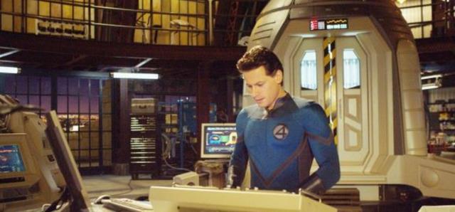 漫威|继快银之后，《旺达幻视》第七集，众粉丝期待的神奇先生或上线！