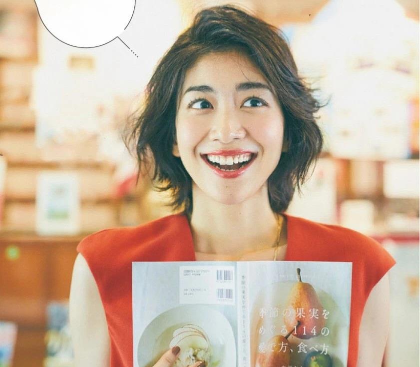 玛法达星座 日本太太晒出来的一周伙食照：每天不重样，吃得特精致