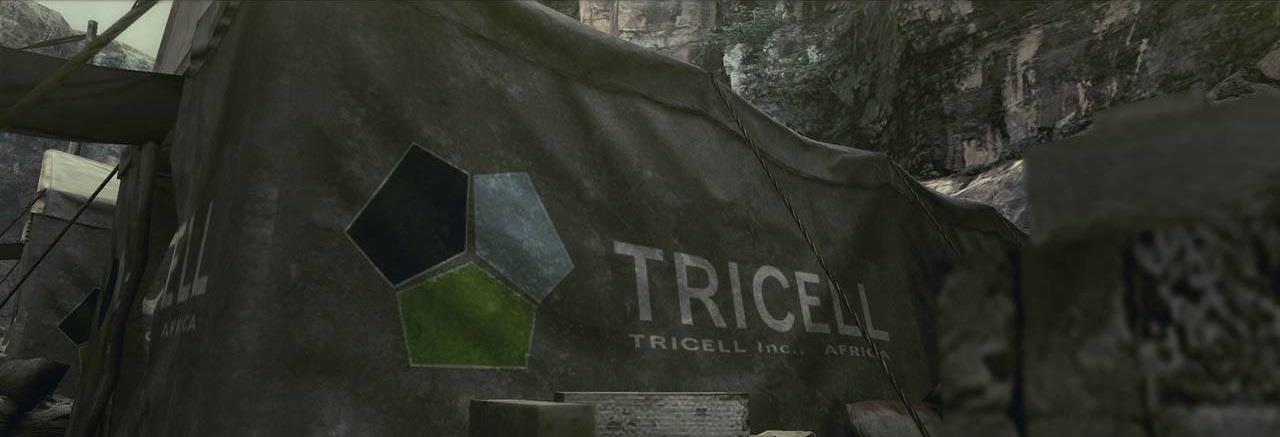 生化危机|聊聊生化危机新剧《无尽黑暗》的剧情与正史之间的关联