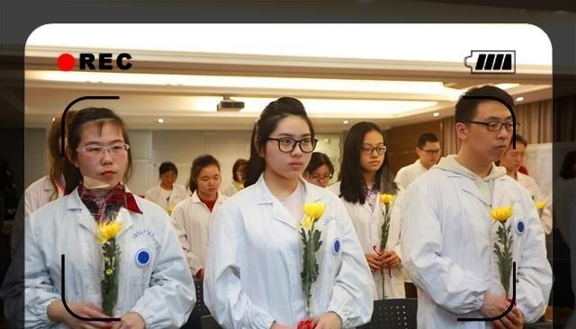 福州|就业专业中谎言：医学生不愁找工作？学医真的那么好就业吗？