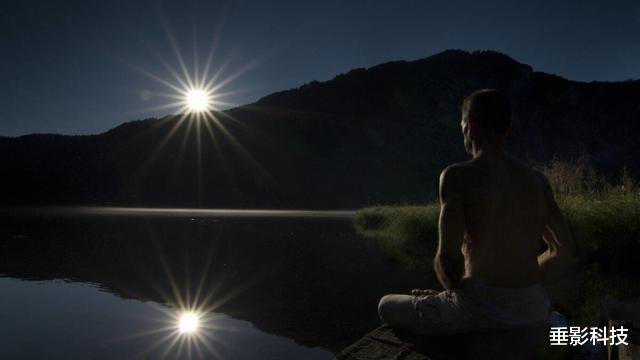 熬夜|这4种“耗阳”行为应该尽量控制，忍不住的男性，阳气或许已耗尽