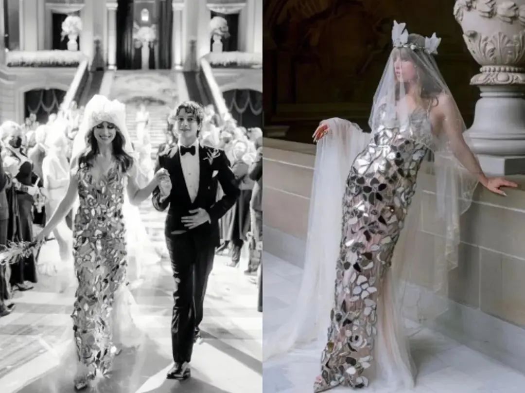 富豪榜|称霸富豪榜20年,娶了5个貌美的老婆,却“抠”到无人送终?