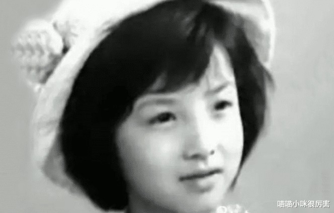 谢兰|7对丁克的夫妻，3对还在坚持，1对后悔来不及了，3对反悔生了孩子