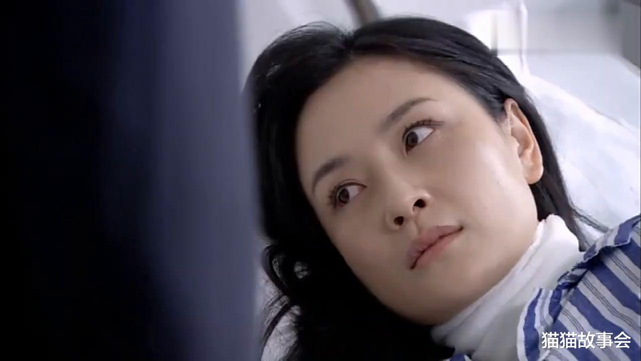 凤凰男|你妈伺候月子吧，我陪我妈起旅游，回来后，凤凰男痛哭