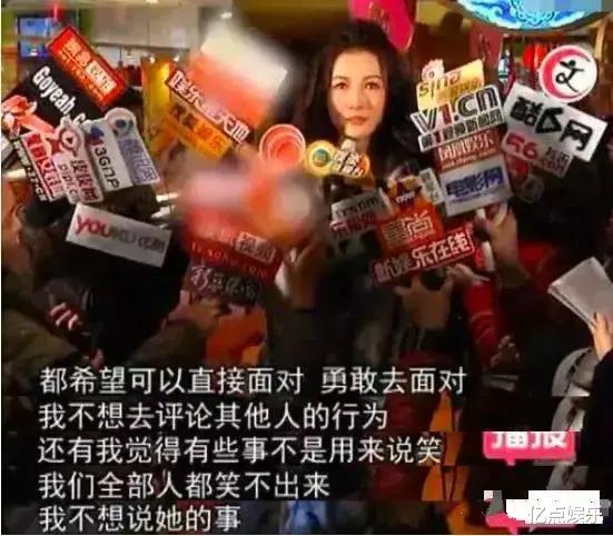 Angelababy|陈法拉：败走豪门再觅真爱，与法国帅哥结婚生女，二婚女也有春天