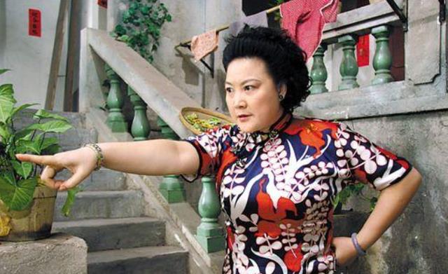 糖尿病|“中年油腻女”10大标准公布，不妨自查一下，你中招了没有？