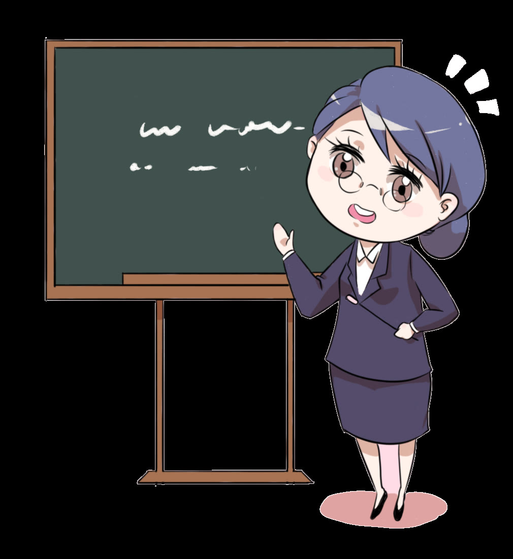 西安燕子月嫂|月嫂不是万能的,你们对月嫂产生过这些误解吗?西安燕子月嫂分享