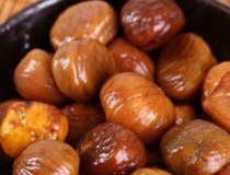 艾灸|脾虚烦闷?艾灸这3个穴位,多吃5种食物!