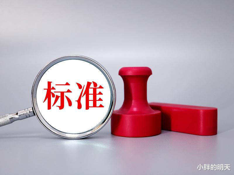 |下属偷懒耍滑,三招技巧用起来,再懒都会积极配合