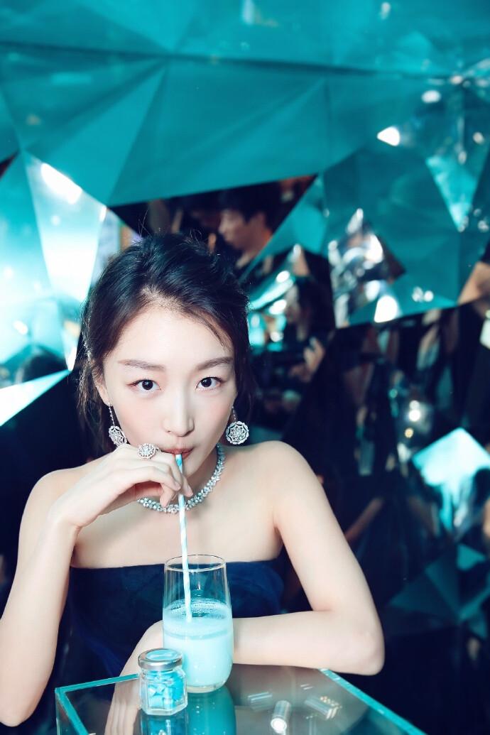 卿卿我心|2021年仙侠剧“全军覆没”，一部比一部烂，暴露很多仙侠剧的弊端