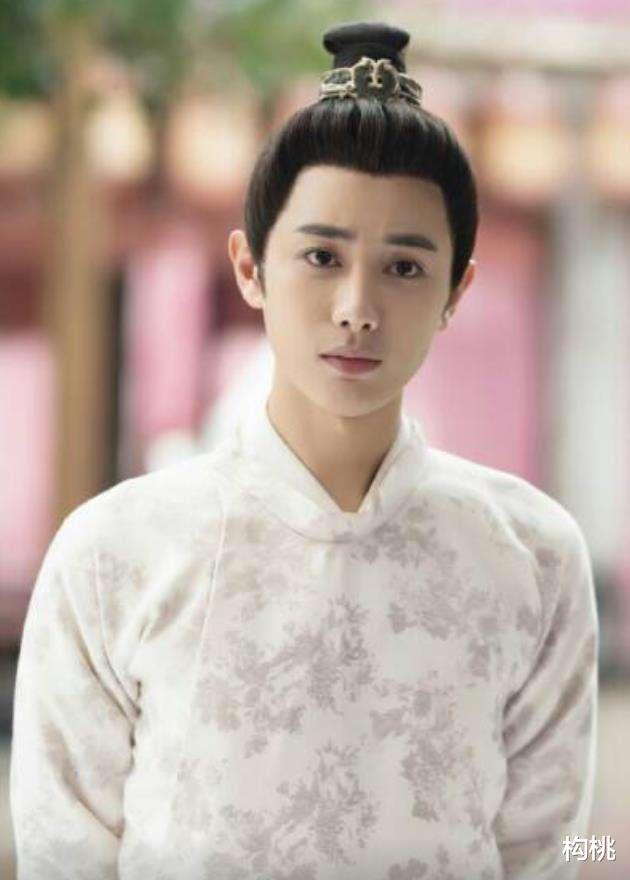 王宏伟|张彬彬徐璐的《月歌行》究竟行不行？从这几个方面看可能不太行！