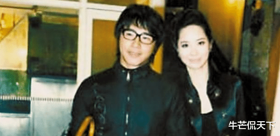 欧弟|昔日当红主持，如今为何混的这么惨？