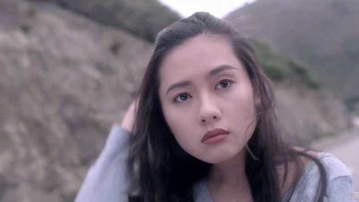 李丽珍|55岁李丽珍：被已婚男骗感情身患重病，其母亲于今日抱憾离世