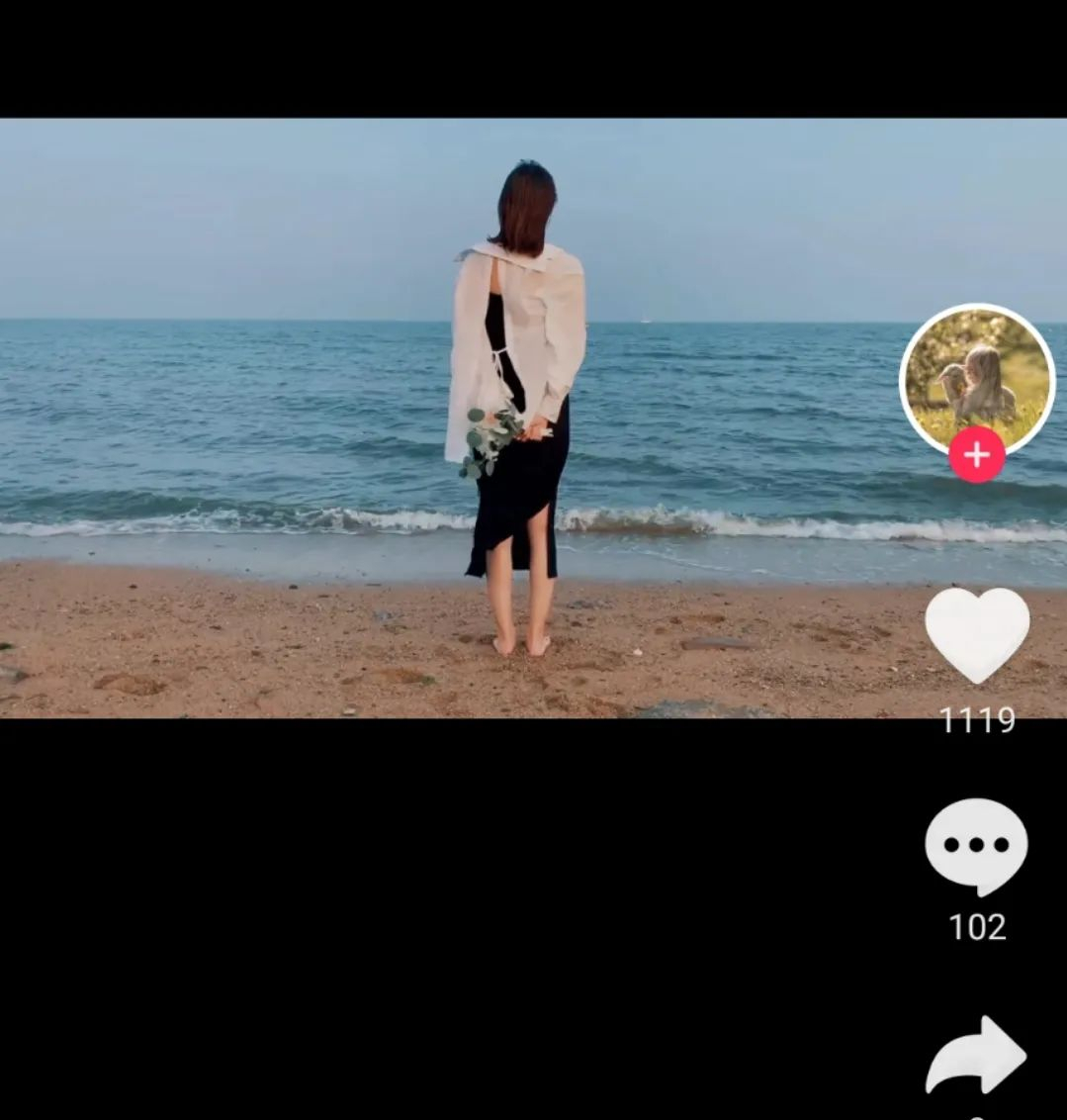 抗癌|27岁女网红直播死亡事件：一生很短，别留遗憾