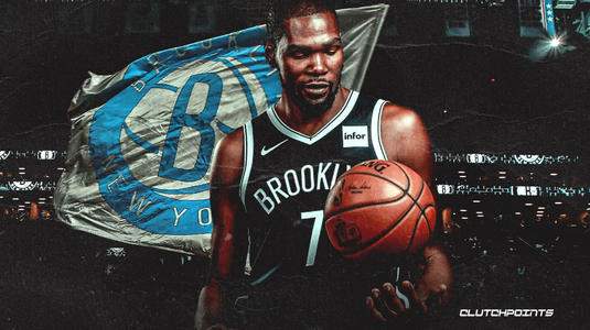 MVP|別不信！現(xiàn)役NBA球員僅有三位能夠百分百入選名人堂，沒(méi)有庫(kù)里！