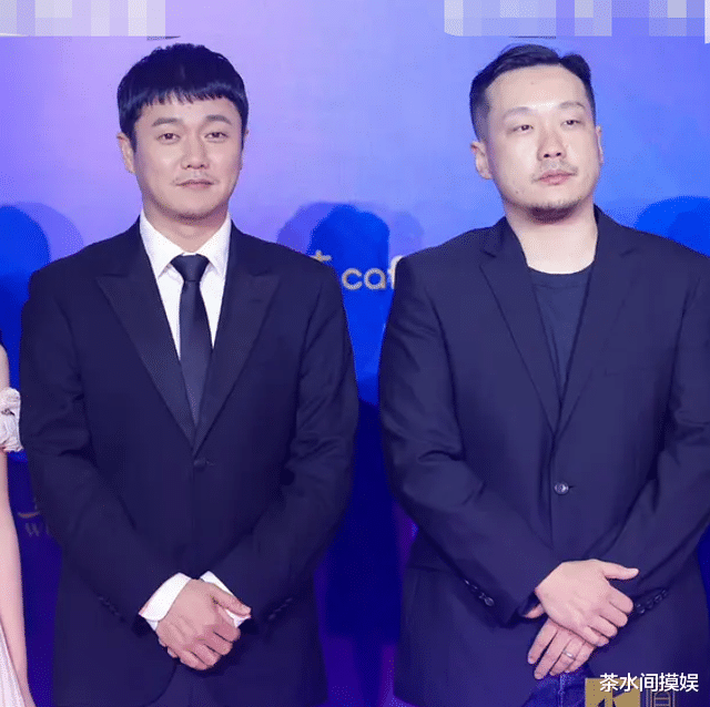 刘浩存|金鸡开幕:张子枫斜方肌明显,刘浩存戴69万元珠宝,刘敏涛惊艳