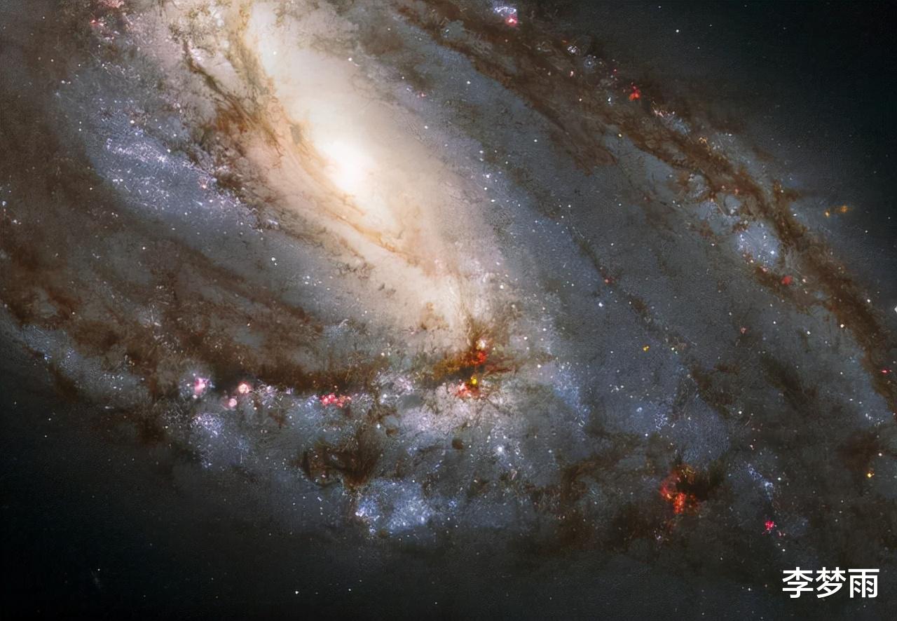 钻石 祝贺！神舟十二号返回地球！黄金星球、钻石星球你听说过吗