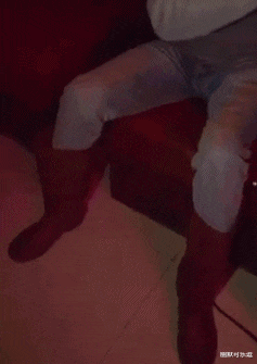 |“高端人才，往往只需简单的简历，我觉得我也行！”哈哈哈