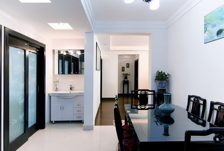 装修过来人告诉你，家里装修的4个节点，就算请假也要去现场监工