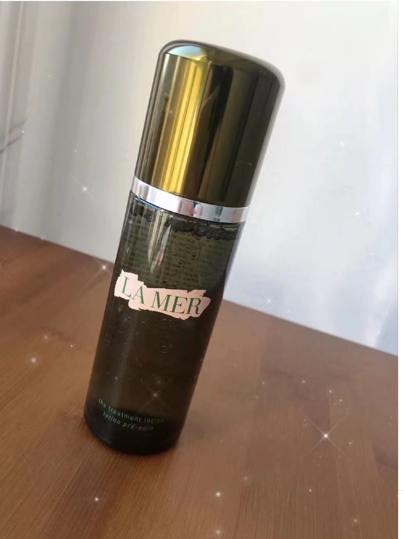 |对抗初老的护肤品排行榜