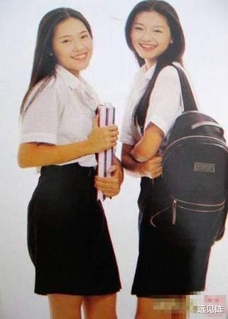 白莲花|小s远比你想的“懦弱”，在外当大众女神，回到家连大气都不敢出