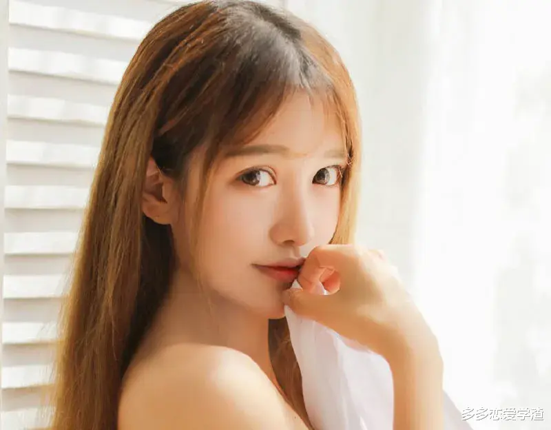 多多恋爱学渣|注意这个问题，让女生自动把你从渣男的选项中去掉！