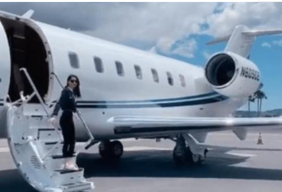 蓝心妍|她是欧洲人公认的“东方第一美女”,仅靠一部作品,就火了整整8年