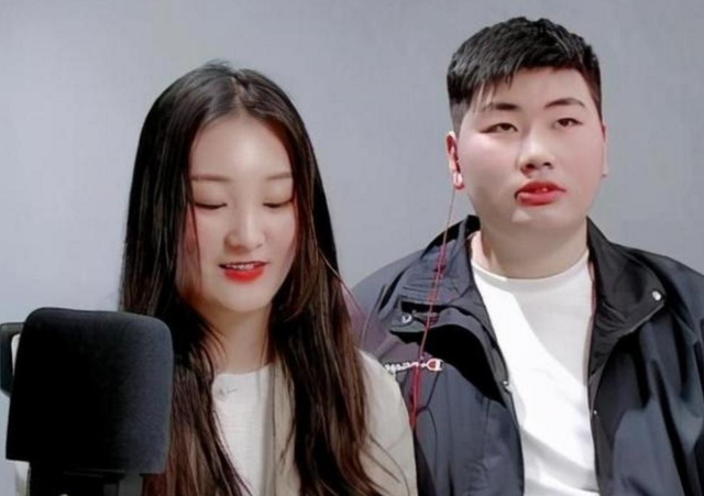 陈亚男|大衣哥儿子朱单伟发声明，首次回应离婚事件，直言陈亚男骗婚！