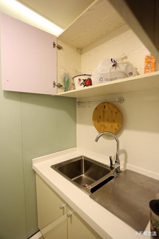 甲醛|每天早晨起来嗓子疼，原来是地板惹的祸，我火速搬出出租屋