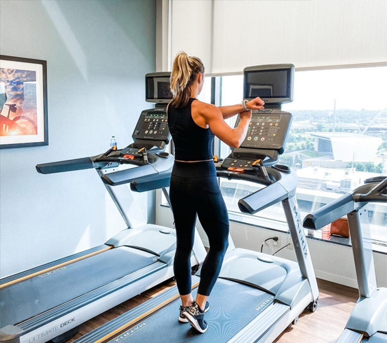 有氧运动|减肥效果不佳，如何能提高有氧运动效果，这6点很重要