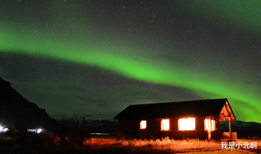 我是小北啊|星座性格分析，应该学会包容，才更好相处