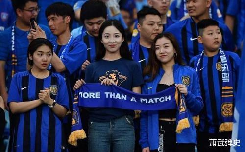 江苏苏宁 偌大的江苏找不到企业接盘苏宁俱乐部，说明江苏经济是真的强