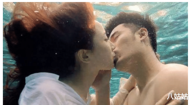 陈赫|离婚7年后，陈赫张子萱有了二胎，我却再也不同情许婧了