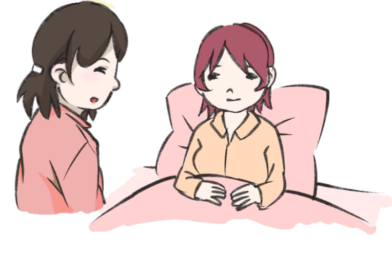 西安燕子月嫂|西安燕子金牌月嫂在服务期间碰到乙肝产妇,应如何保护好自己