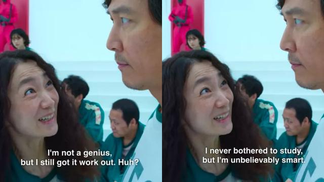 Netflix|《鱿鱼游戏》火遍全球，但 Netflix 却为此发愁