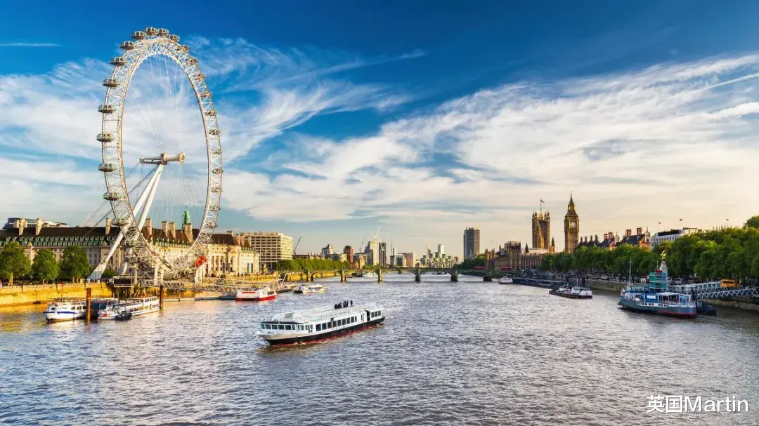 沈阳|留英vs回国：2021年英国毕业生薪酬最高的十大工作！