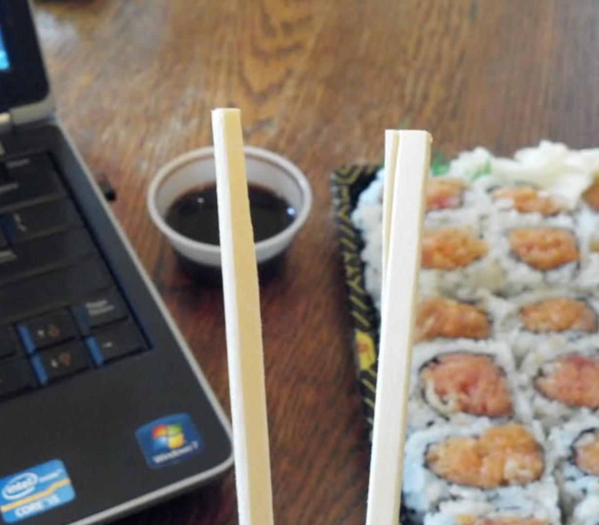 海之归墟|32张不完美的照片,简直是强迫症的噩梦。