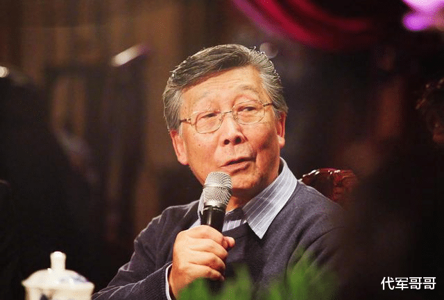 吴孟达|盘点2021年不幸去世的八大老戏骨，谁最让人惋惜？