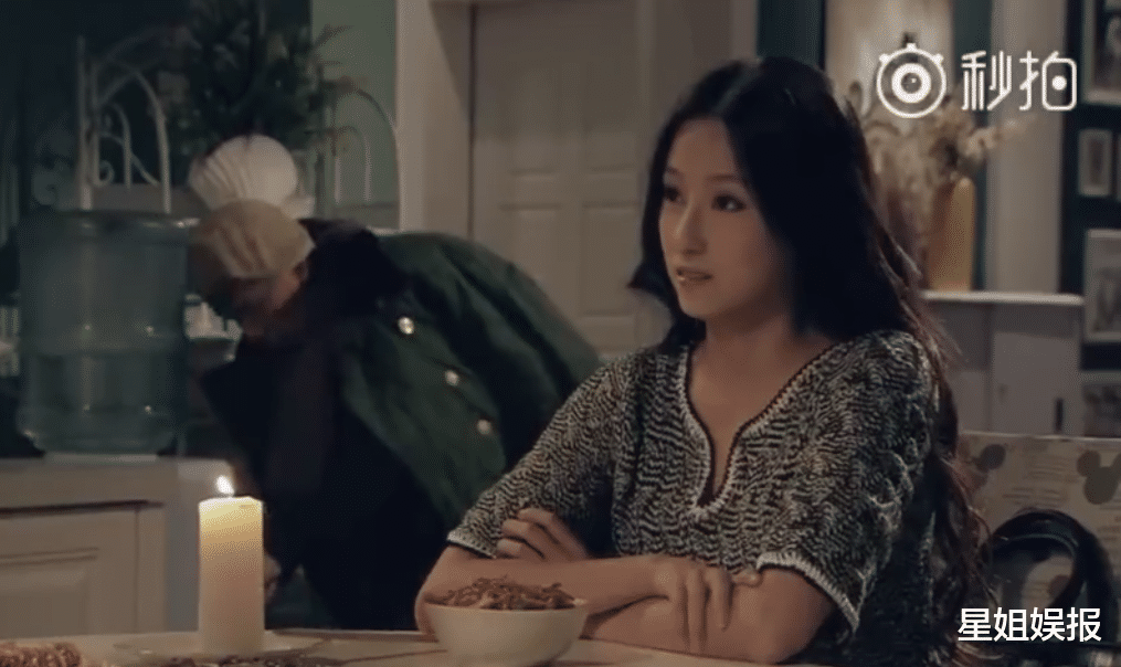 王彦霖|王彦霖520官宣结婚！大三就跟女方求过婚，她还合作过龚俊陈瑶