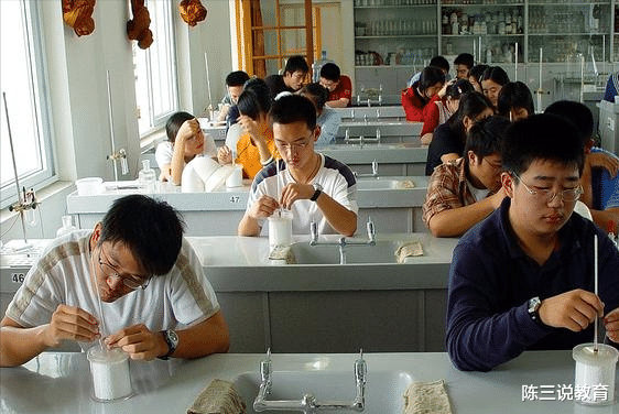 山东省|恭喜！山东省这32名学霸将直接保送清北大学，出自这5所重点中学