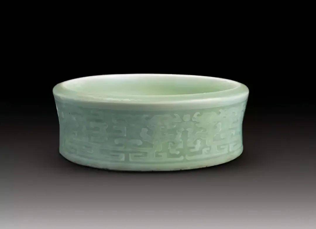 文玩|你以为文玩就是手串珠子？老祖宗玩的东西还多着呢