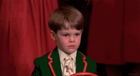 嗨猪的家庭|6岁女孩因顶嘴被亲爸打死：孩子顶嘴气死人？这么做，比打骂管用一百倍！