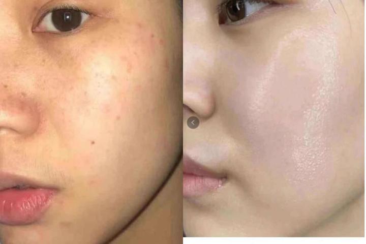 洗面奶|国货洁面也出名!不是只有“洋货”才高大上,这些国货名气也不低