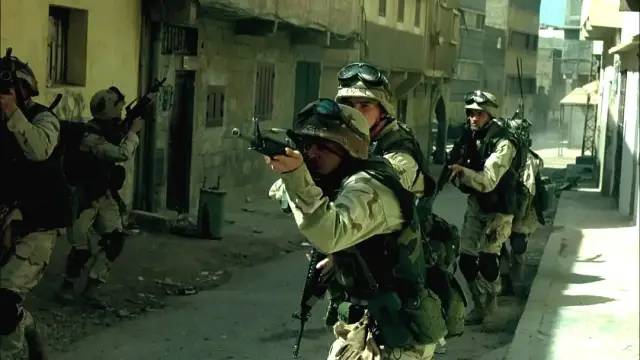 韩国电影|票房创纪录，韩国电影又逆天了！